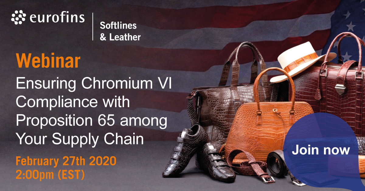 Leather Goods Manufacturer in the US & Overseas - Softline Brand Partners