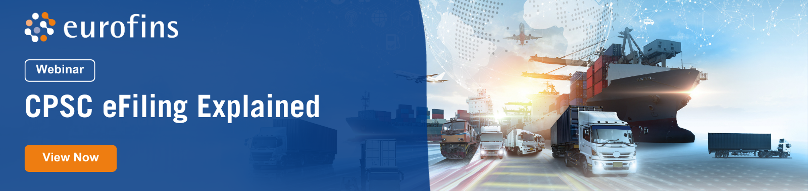 https://cpt.na1.eurofins-info.com/sh-global-on-demand-webinar-cpsc-efiling-2024